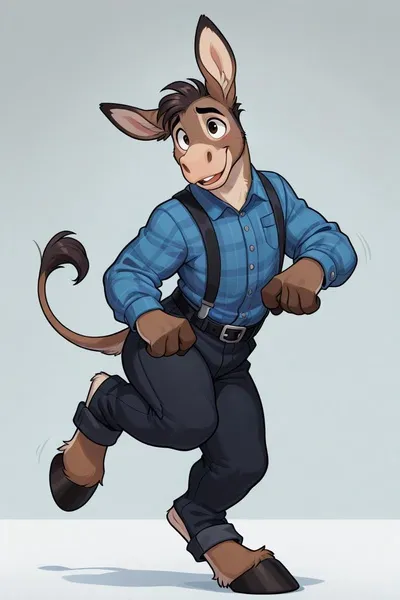 Çevrilmiş Sohbet Yapay Zekası – Burroile sohbet edin