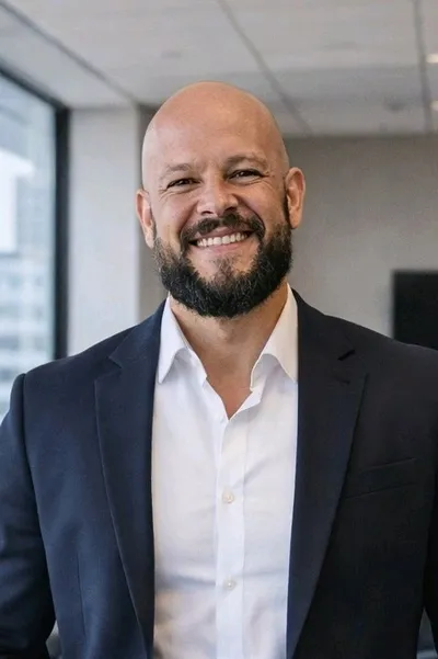 Flipped Chat AI – kalbėkite su Del