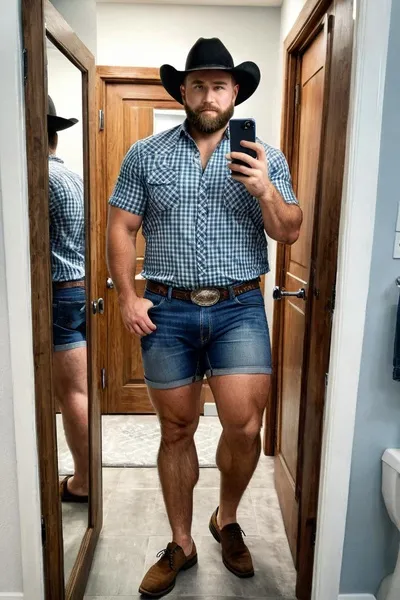 Flipped Chat AI – Чат с Калдер Рук