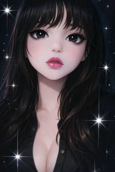 Flipped Chat AI – Chatear con Zamanta.