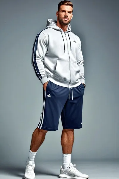 Flipped Chat AI – Chat s Artem