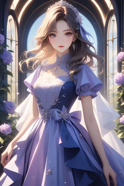 Flipped Chat AI – Chat cu Gi Dória