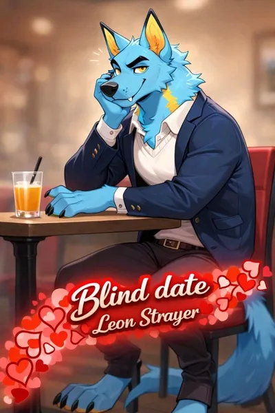 Flipped Chat AI – Discuter avec Leon Strayer