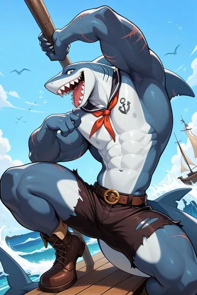 FlippedチャットAI – ジャック・ブラックとチャット