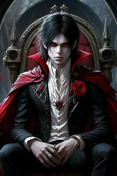 Flipped Chat AI – Bate-papo com Tiago