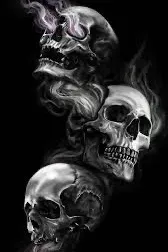 Flipped Chat AI – 알렉스와 채팅