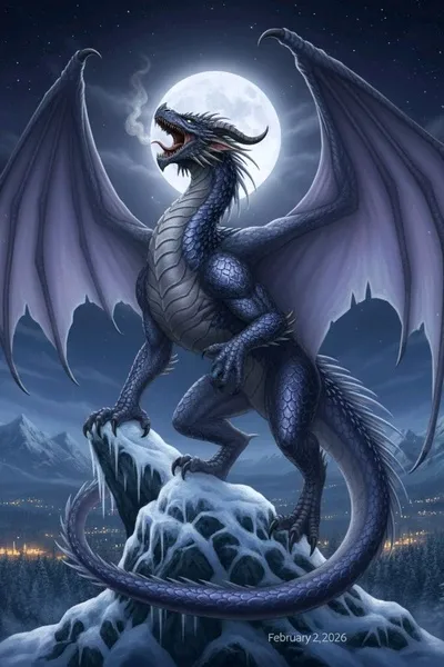 Flipped Chat AI – Chatten mit Crystal