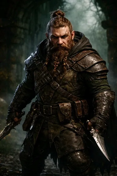 Flipped chat ai - makipag -chat sa Erderic