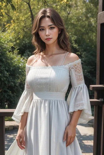 AI trò chuyện đảo ngược – Trò chuyện với Avaa