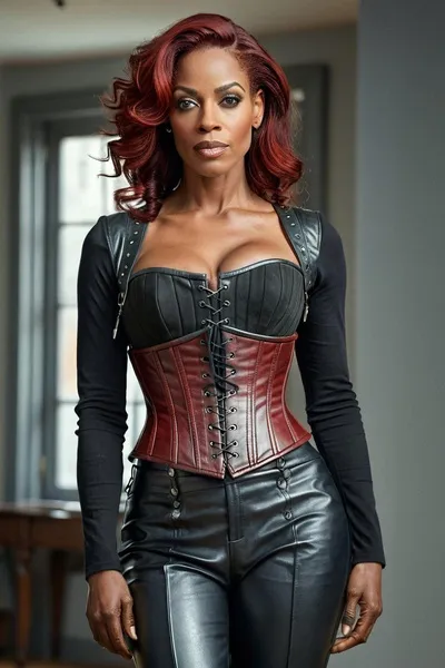 Odwrócony czat AI – rozmawiaj z Sherri