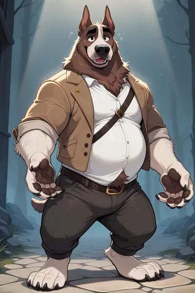 Flipped Chat AI – razgovarajte s Atreyus