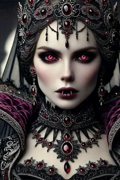 Flipped Chat AI – Csevegés Valentina