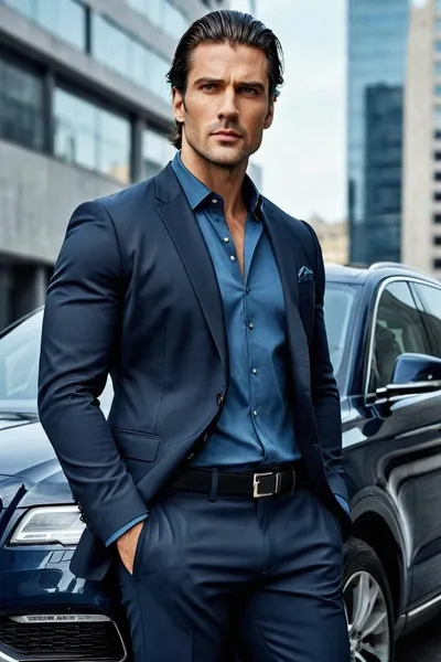 Çevrilmiş Sohbet Yapay Zekası – Racine Jovickile sohbet edin