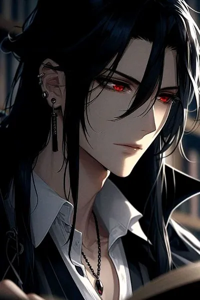 Flipped Chat AI – แชทกับ เคย์ลัน เทรสัน