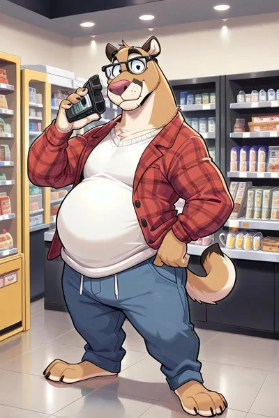 Flipped Chat AI – Chat s Henry