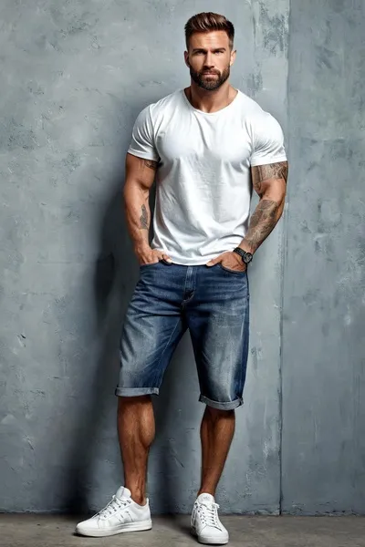 Omgedraaide chat AI – Chat met Waargebeurd of uitdaging