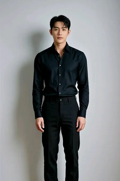 Flipped Chat AI – Chat s Noah Smith