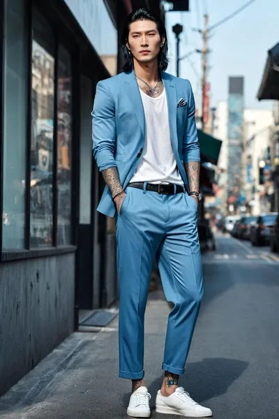 फ़्लिप्ड चैट AI – जी-सब के साथ चैट करें