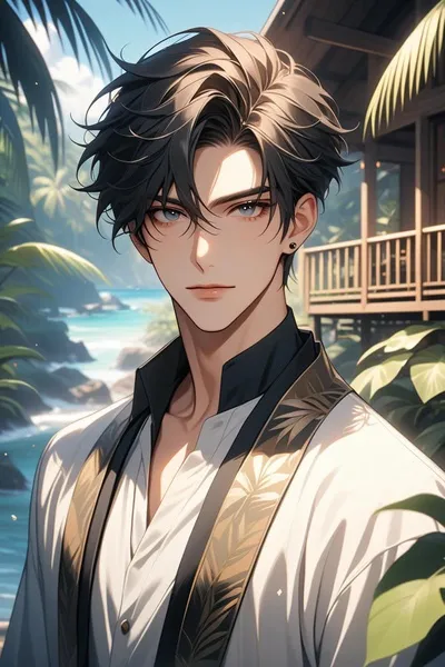 Flipped Chat AI – Chat cu Dylan