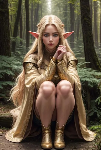 Flipped Chat AI – Chat cu Harriet Elvensen