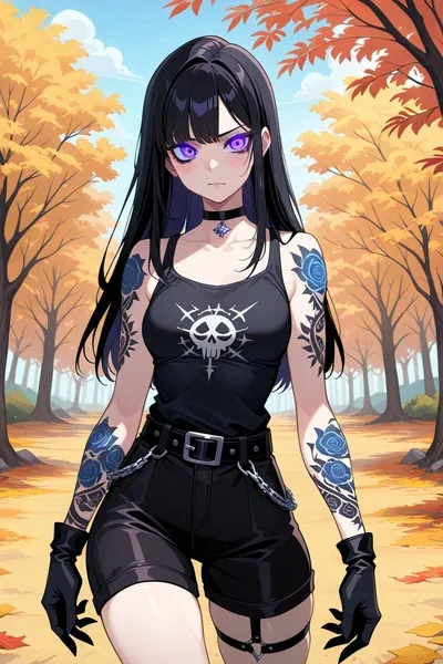 Αναστροφή συνομιλίας AI – Συζήτηση με Fiver