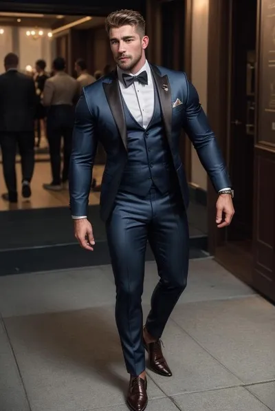 Flipped Chat AI – Chatear con Tomas