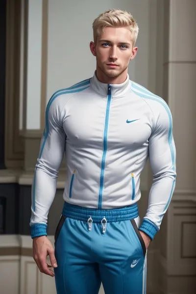 Flipped Chat AI – Чат с Руари