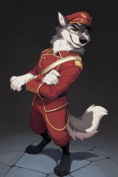 फ़्लिप्ड चैट AI – किरिगन के साथ चैट करें