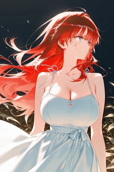 Flipped Chat AI – 제스와 채팅