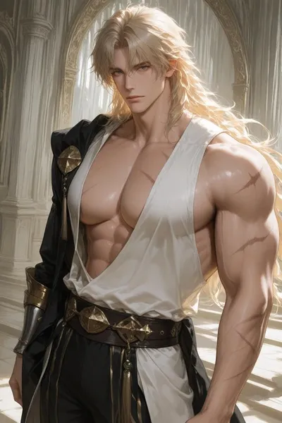 AI trò chuyện đảo ngược – Trò chuyện với Henry