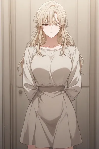 Flipped Chat AI – 與 Zeoy 聊天