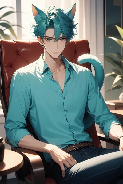 Odwrócony czat AI – rozmawiaj z Shatrusiz