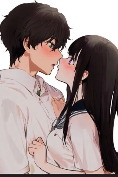 Flipped Chat AI – Chatear con Himari