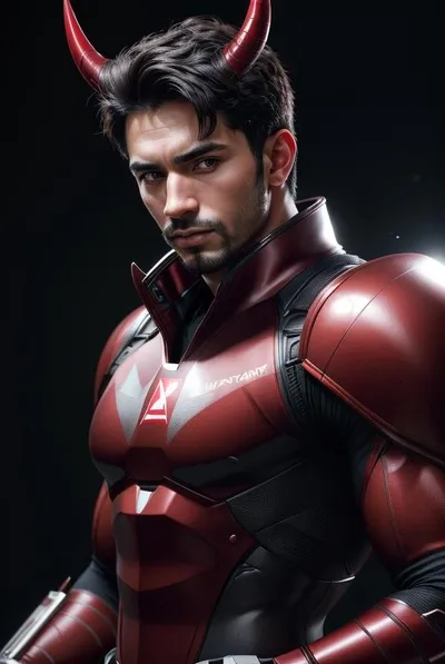 Flipped Chat AI – Chat s Dorian Kestrel