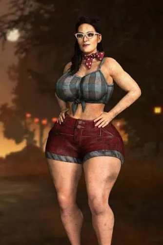 Flipped chat ai - makipag -chat sa Jane