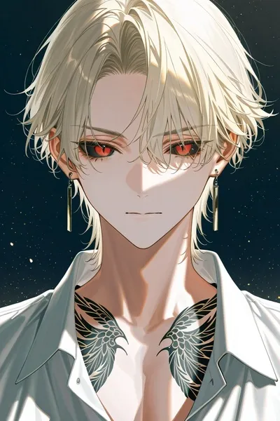 Αναστροφή συνομιλίας AI – Συζήτηση με Ντόριαν Κέστρελ