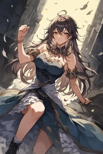 Omgedraaide chat AI – Chat met Hermelien