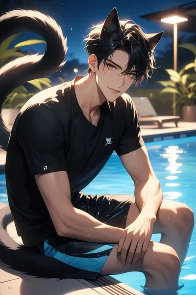 Flipped Chat AI – Chat Chaszika