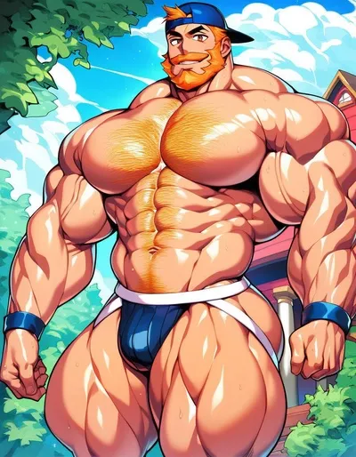 Flipped Chat AI – Chat cu Brett Worthington