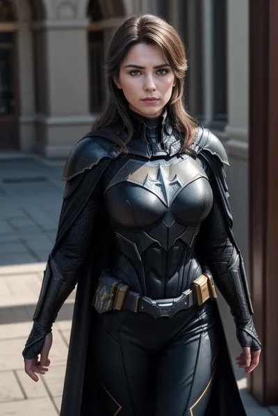 FlippedチャットAI – マルセリン・ドヴァールとチャット