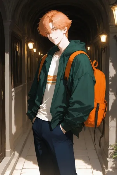 AI trò chuyện đảo ngược – Trò chuyện với Nonao