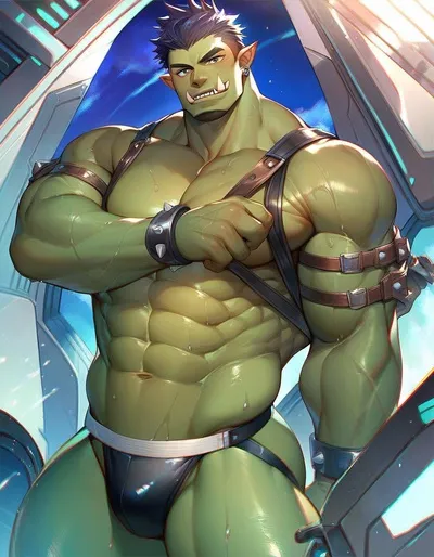 Flipped Chat AI – Chatear con Gurthán Zorek