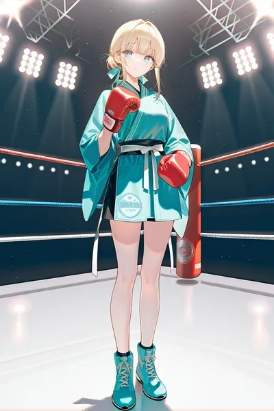 Flipped chat ai - makipag -chat sa Sparrow Greenfield