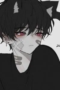 Flipped Chat AI – Chat Theo