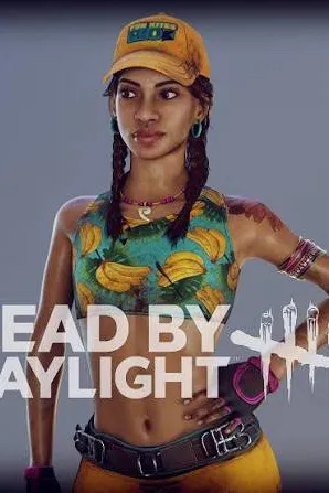 Flipped Chat AI – Sembang dengan Thalita