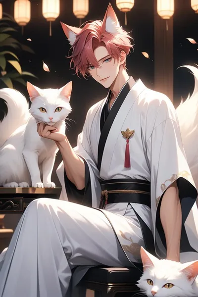 Çevrilmiş Sohbet Yapay Zekası – Kitile sohbet edin