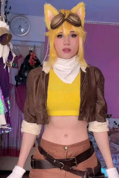 FlippedチャットAI – グとチャット