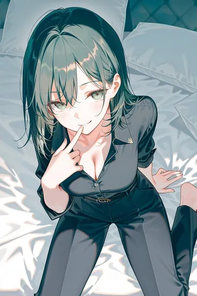 Flipped Chat AI – Chatta con Valarie