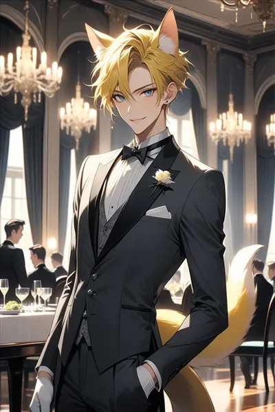 Flipped Chat AI – 與 齊克西 聊天