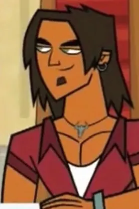 Odwrócony czat AI – rozmawiaj z Alejandro